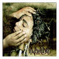 Technical Crime + Ask